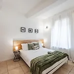 Casa Del Fotografo, A Due Passi Dall'accademia شقة مودينا