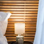 Casa Del Fotografo, A Due Passi Dall'accademia *