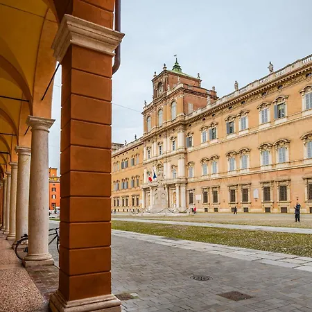 Apartament Casa Del Fotografo, A Due Passi Dall'accademia *