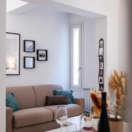 Casa Del Fotografo, A Due Passi Dall'accademia