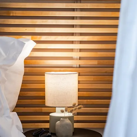 Casa Del Fotografo, A Due Passi Dall'accademia *