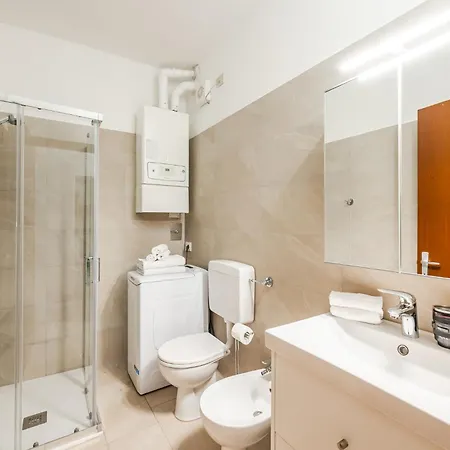 Casa Del Fotografo, A Due Passi Dall'accademia דירה *