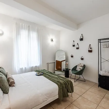 Casa Del Fotografo *