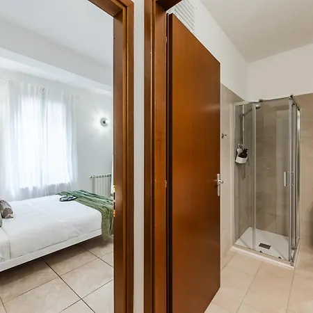 Casa Del Fotografo, A Due Passi Dall'accademia