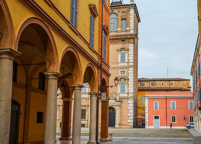 Casa Del Fotografo, A Due Passi Dall'accademia Apartment *