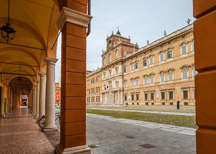 Apartment Casa Del Fotografo, A Due Passi Dall'accademia *