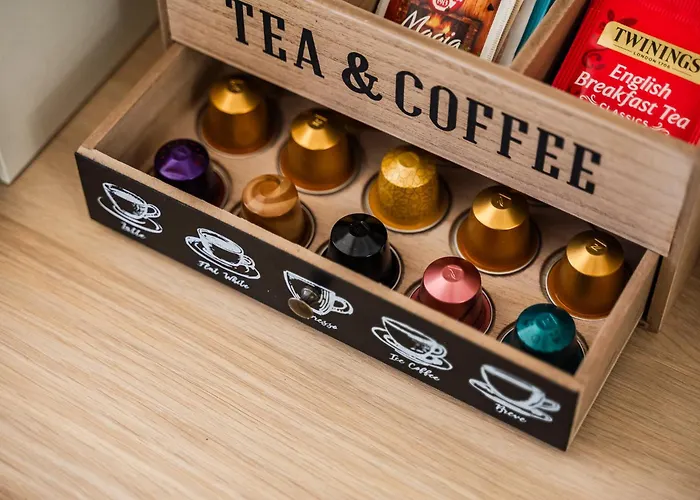 Casa Del Fotografo, A Due Passi Dall'accademia *