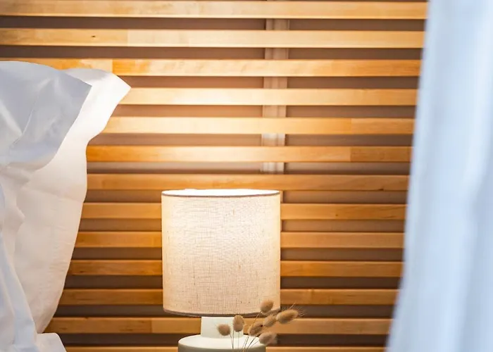 Casa Del Fotografo, A Due Passi Dall'accademia *