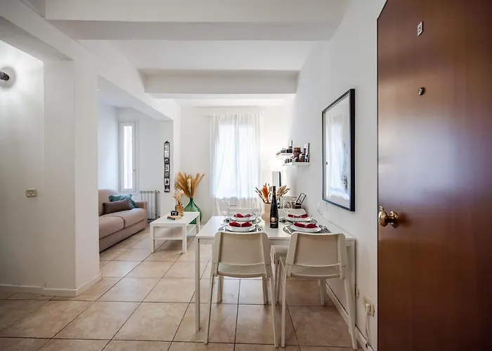 Casa Del Fotografo, A Due Passi Dall'accademia Apartment Modena